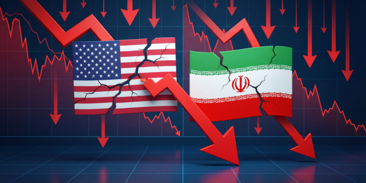 Zdroj: BurzovníSvět.cz