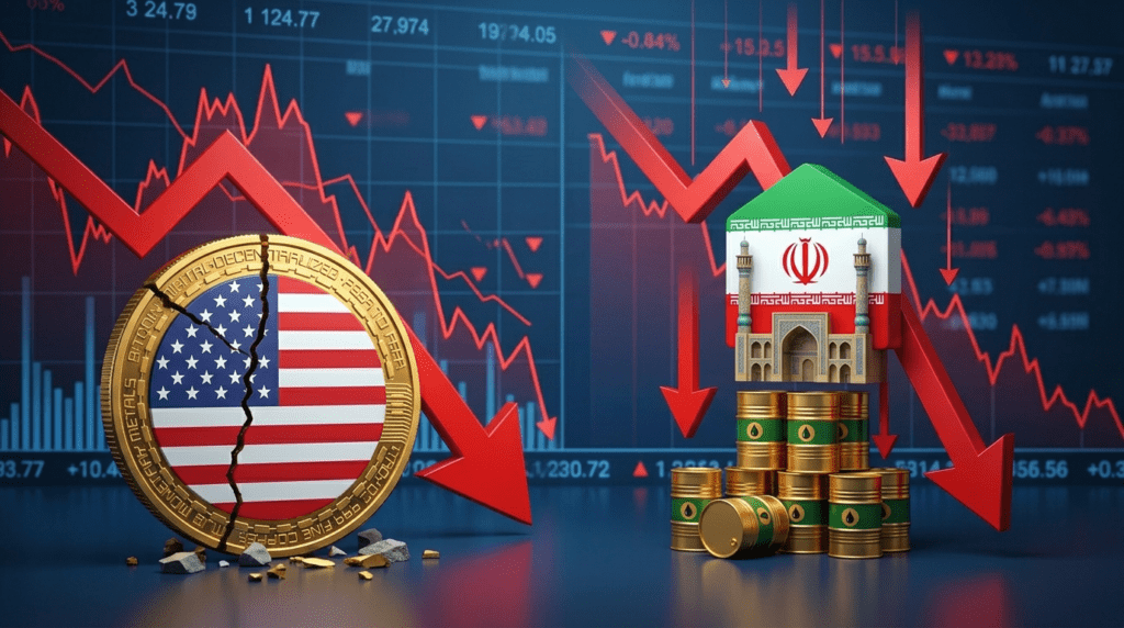 Zdroj: BurzovníSvět.cz