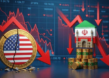 Zdroj: BurzovníSvět.cz