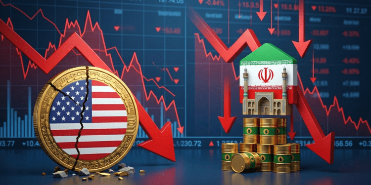 Zdroj: BurzovníSvět.cz