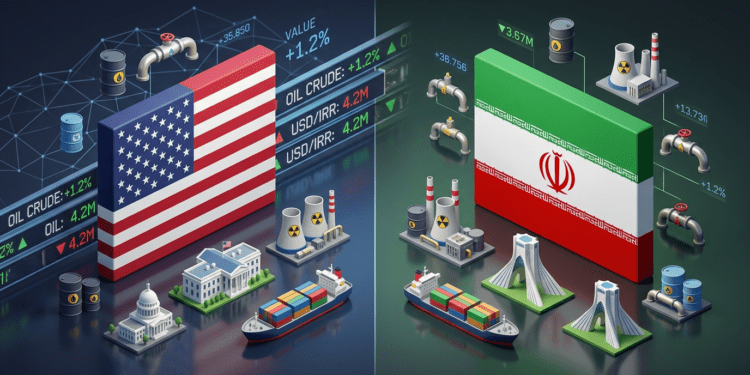 Zdroj: BurzovníSvět.cz