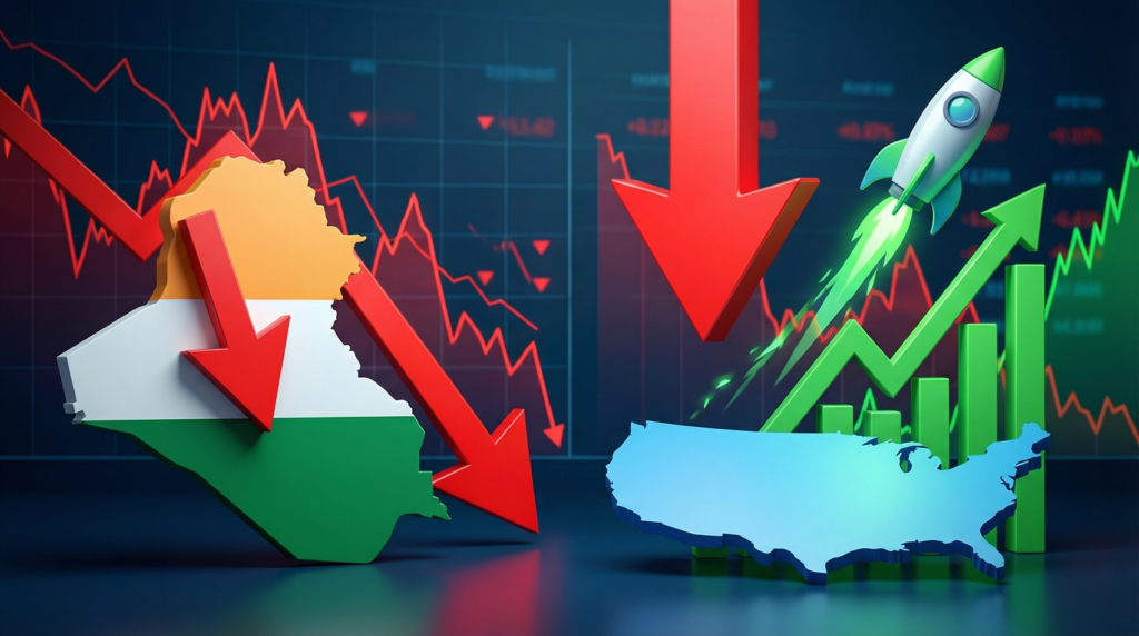 Zdroj: BurzovníSvět.cz