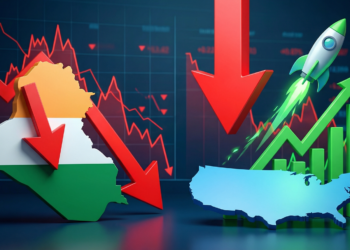 Zdroj: BurzovníSvět.cz