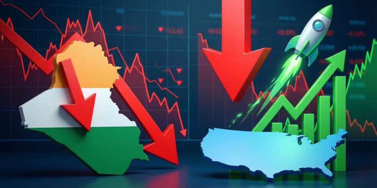 Zdroj: BurzovníSvět.cz