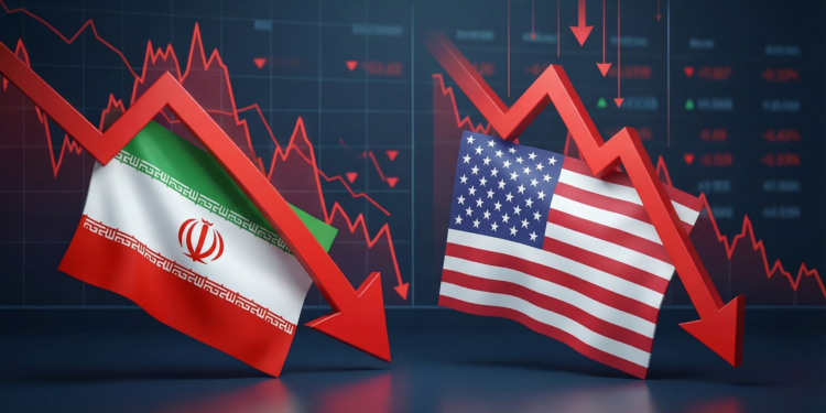 Zdroj: BurzovníSvět.cz