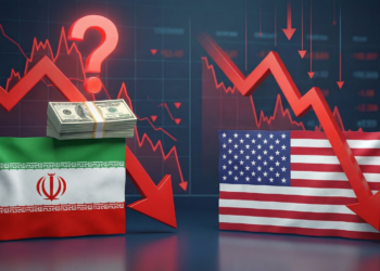 Zdroj: BurzovníSvět.cz