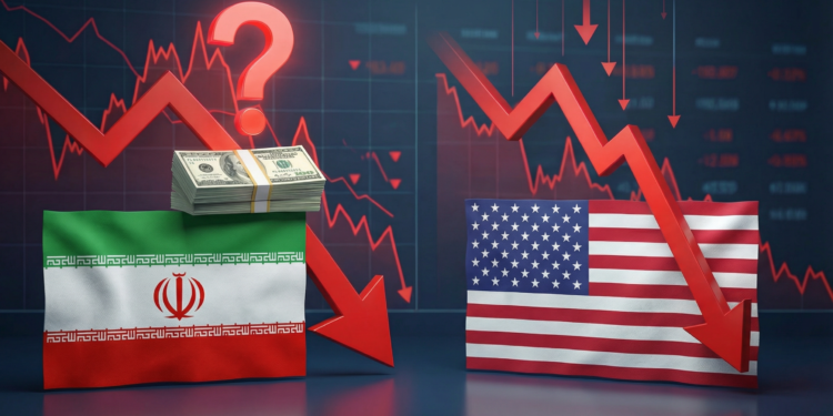 Zdroj: BurzovníSvět.cz