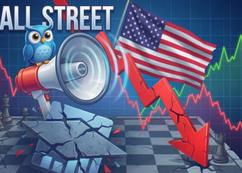 Zdroj: BurzovníSvět.cz