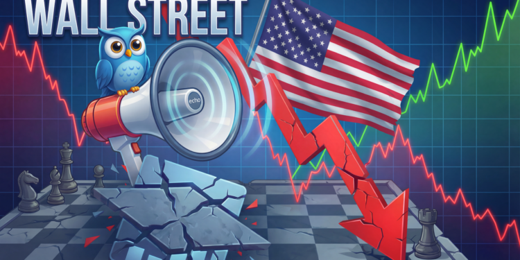 Zdroj: BurzovníSvět.cz