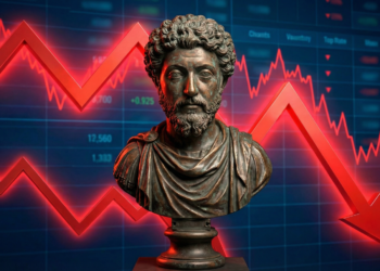 Zdroj: BurzovníSvět.cz