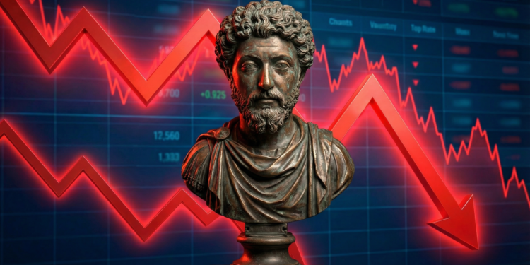 Zdroj: BurzovníSvět.cz