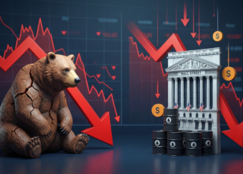 Zdroj: BurzovníSvět.cz