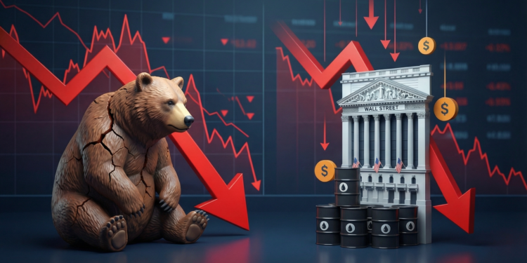 Zdroj: BurzovníSvět.cz