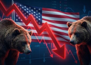 Zdroj: BurzovníSvět.cz