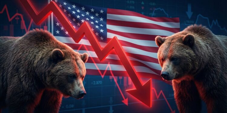 Zdroj: BurzovníSvět.cz