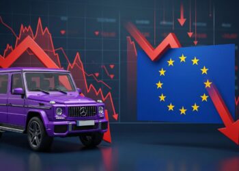 Zdroj: BurzovníSvět.cz