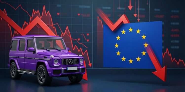 Zdroj: BurzovníSvět.cz