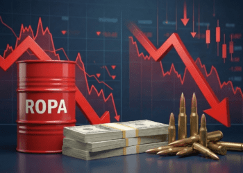 Zdroj: BurzovníSvět.cz