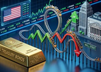 Zdroj: BurzovníSvět.cz