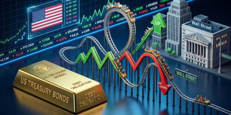 Zdroj: BurzovníSvět.cz