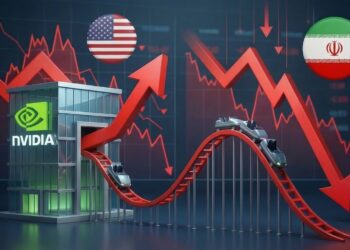 Zdroj: BurzovníSvět.cz