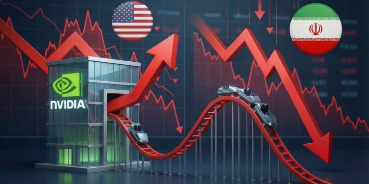 Zdroj: BurzovníSvět.cz