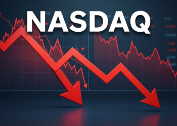 Zdroj: BurzovníSvět.cz