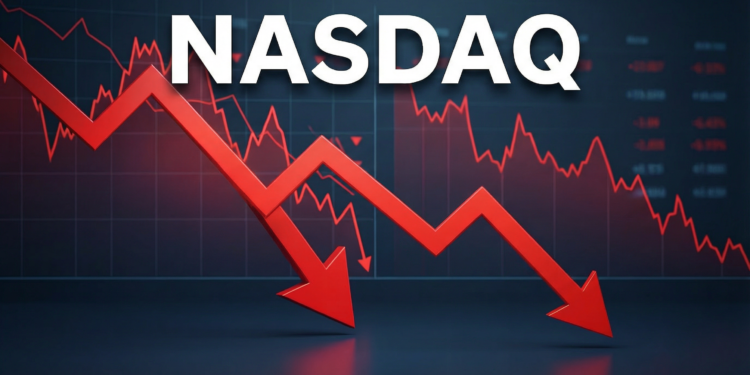Zdroj: BurzovníSvět.cz