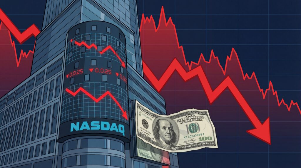 Zdroj: BurzovníSvět.cz