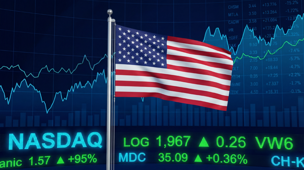 Zdroj: BurzovníSvět.cz