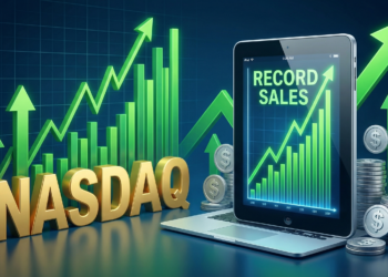 Zdroj: BurzovníSvět.cz