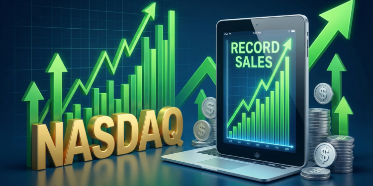 Zdroj: BurzovníSvět.cz