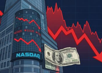 Zdroj: BurzovníSvět.cz