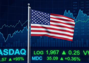 Zdroj: BurzovníSvět.cz