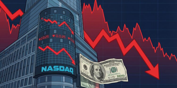 Zdroj: BurzovníSvět.cz