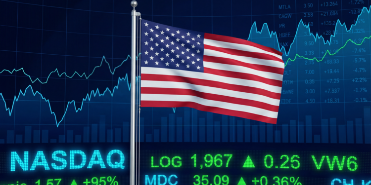 Zdroj: BurzovníSvět.cz