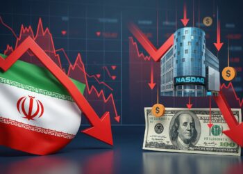 Zdroj: BurzovníSvět.cz