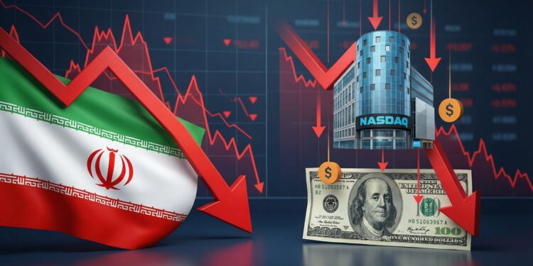 Zdroj: BurzovníSvět.cz