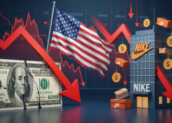 Zdroj: BurzovníSvět.cz