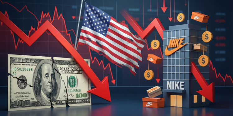 Zdroj: BurzovníSvět.cz