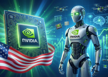 Zdroj: BurzovníSvět.cz