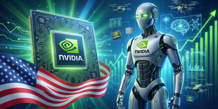 Zdroj: BurzovníSvět.cz