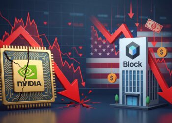 Zdroj: BurzovníSvět.cz