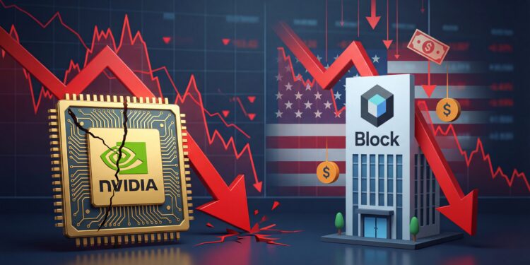 Zdroj: BurzovníSvět.cz