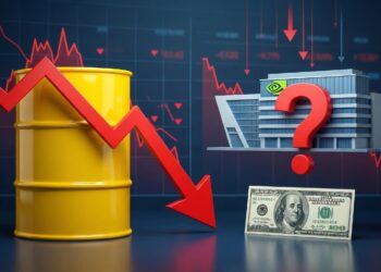 Zdroj: BurzovníSvět.cz