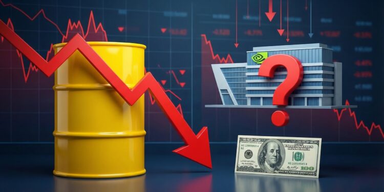 Zdroj: BurzovníSvět.cz