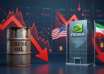 Zdroj: BurzovníSvět.cz