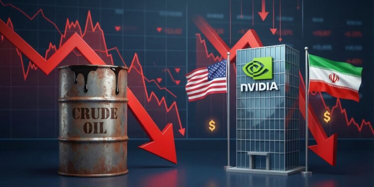 Zdroj: BurzovníSvět.cz