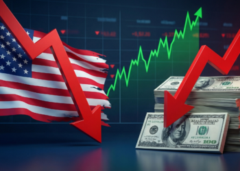 Zdroj: BurzovníSvět.cz