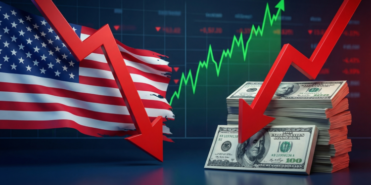 Zdroj: BurzovníSvět.cz